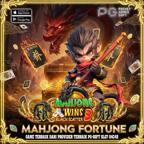 K Bocoran Valid Jam Hoki Bermain Game Online Pasti Maxwin Kilat Terbukti!
