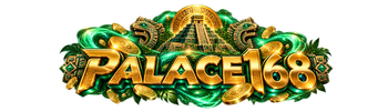palace168.net