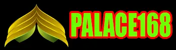 Logo palace168